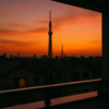 Thumbnail of related posts 086