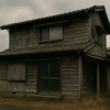 Thumbnail of related posts 037