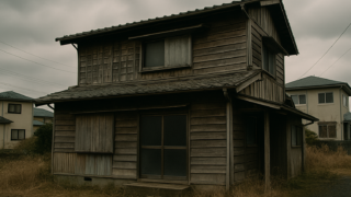 Thumbnail of post image 156