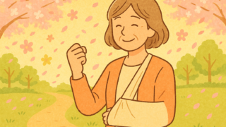 Thumbnail of post image 148