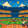 Thumbnail of related posts 085