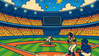 Thumbnail of post image 012