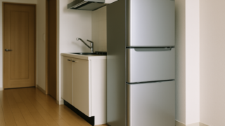 Thumbnail of post image 034