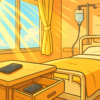 Thumbnail of related posts 110