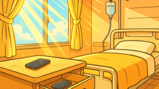 Thumbnail of post image 166