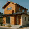 Thumbnail of related posts 181