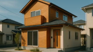 Thumbnail of post image 081
