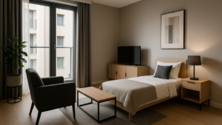 Thumbnail of post image 006