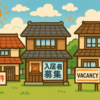 Thumbnail of related posts 113
