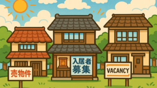 Thumbnail of post image 087