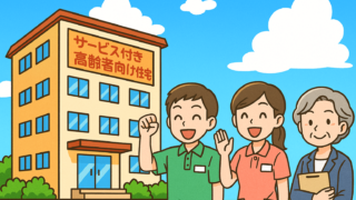 Thumbnail of new posts 138