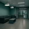 Thumbnail of related posts 052