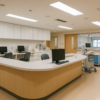 母の右大腿骨頸部骨折と入院手術｜認知症と高齢者のケア体験記（その1）#876 介護振り