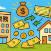 Thumbnail of related posts 200