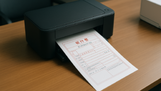 Thumbnail of post image 057