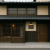Thumbnail of related posts 198