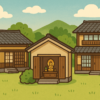Thumbnail of related posts 055