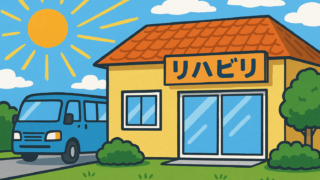Thumbnail of post image 146
