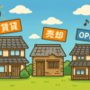 Thumbnail of related posts 099