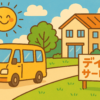 Thumbnail of related posts 062