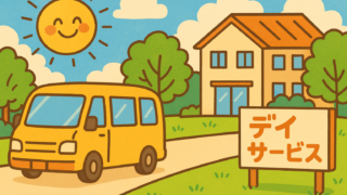 Thumbnail of new posts 163