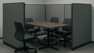Thumbnail of post image 076