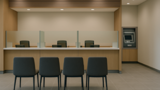 Thumbnail of post image 124