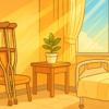 Thumbnail of related posts 170