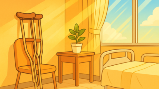 Thumbnail of post image 168
