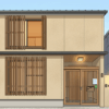Thumbnail of related posts 084
