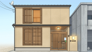 Thumbnail of new posts 180