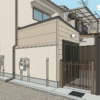 Thumbnail of related posts 030