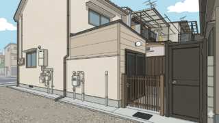 Thumbnail of new posts 112