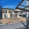 Thumbnail of related posts 130