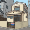 Thumbnail of related posts 144