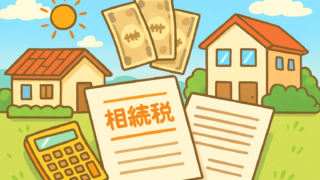 Thumbnail of post image 121
