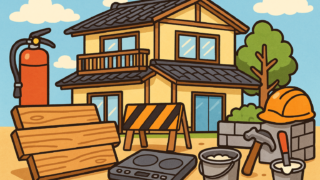 Thumbnail of post image 086
