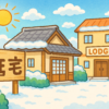 Thumbnail of related posts 086