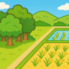 Thumbnail of related posts 119