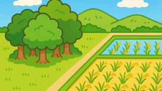 Thumbnail of post image 123