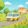 Thumbnail of related posts 080