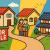京都で進める3つの不動産活用｜両親の引っ越しをきっかけに始めた僕の取り組み（2025