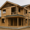 Thumbnail of related posts 084