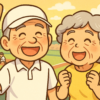 Thumbnail of related posts 143