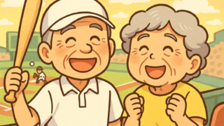 Thumbnail of post image 045