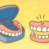 Thumbnail of related posts 056