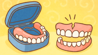Thumbnail of post image 166