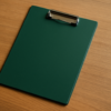 Thumbnail of related posts 021