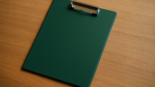 Thumbnail of post image 018