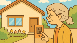 Thumbnail of post image 119